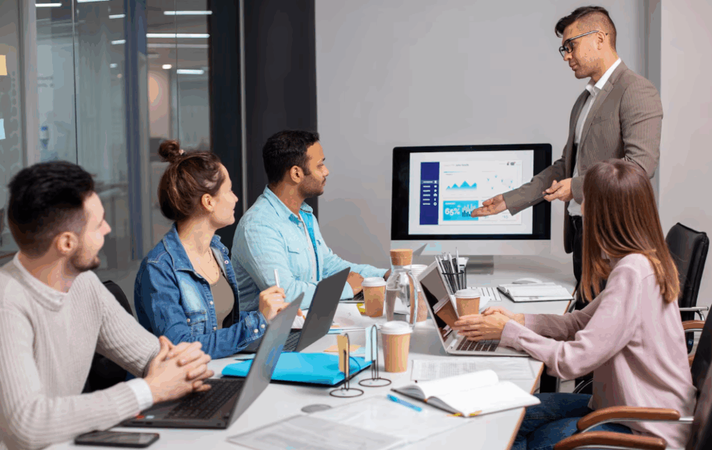 image - Lead Grow Develop - Business, Technology, Personal Development digital marketing agency