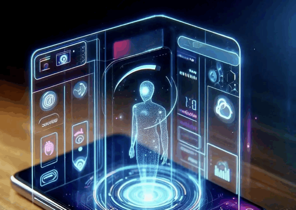 image - Lead Grow Develop - Business, Technology, Personal Development AI chatbot and technology