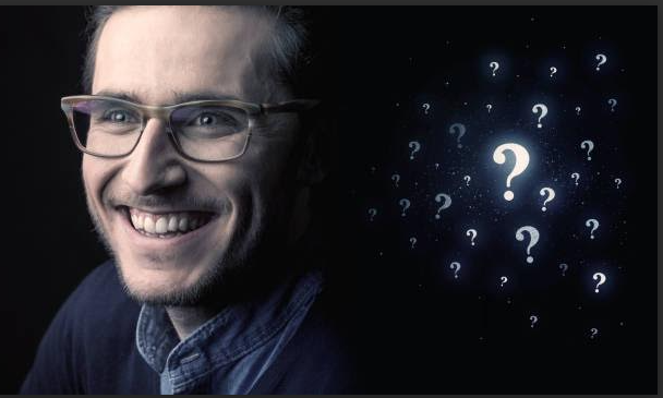 image - Lead Grow Develop - Business, Technology, Personal Development bold personalities