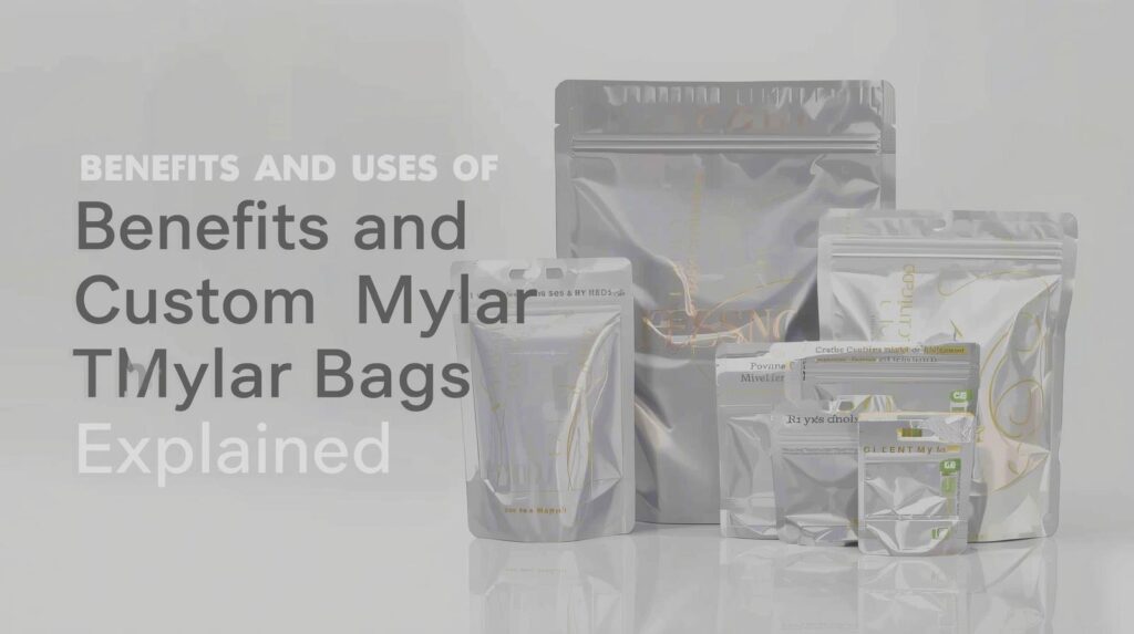 image - Lead Grow Develop - Business, Technology, Personal Development custom mylar bags