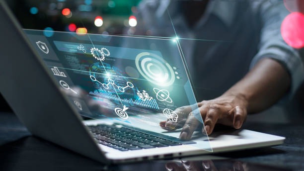 image - Lead Grow Develop - Business, Technology, Personal Development AI powered tools and software