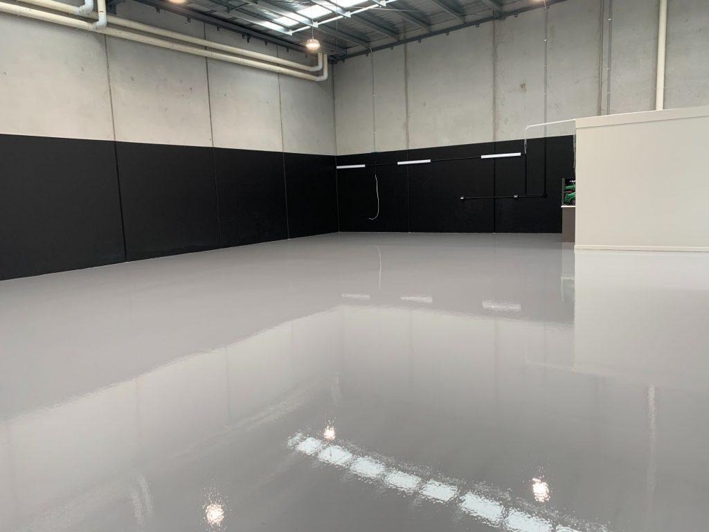 image - Lead Grow Develop - Business, Technology, Personal Development new flooring