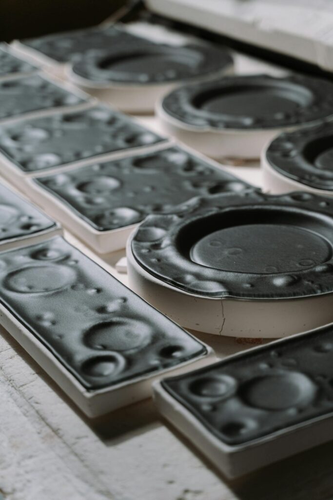 Why Injection Molding Is Important For Any Manufacturer 1 - Lead Grow Develop - Business, Technology, Personal Development Why Injection Molding Is Important For Any Manufacturer 1