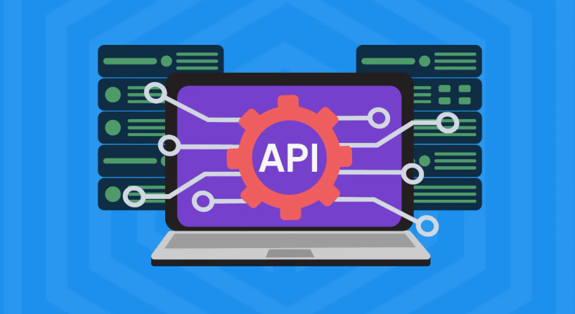 image - Lead Grow Develop - Business, Technology, Personal Development API