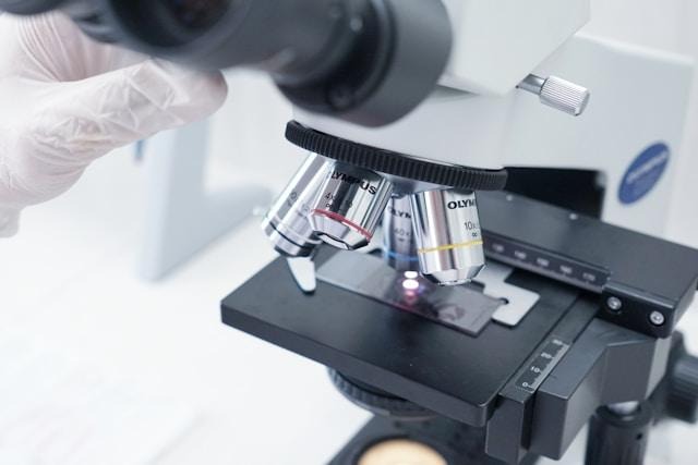 image - Lead Grow Develop - Business, Technology, Personal Development biomedical