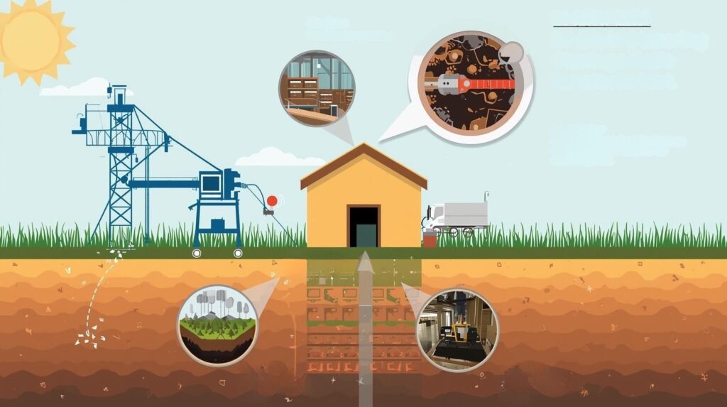 image - Lead Grow Develop - Business, Technology, Personal Development CBR tests