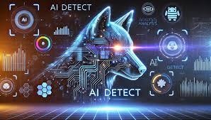 image - Lead Grow Develop - Business, Technology, Personal Development AI Detect