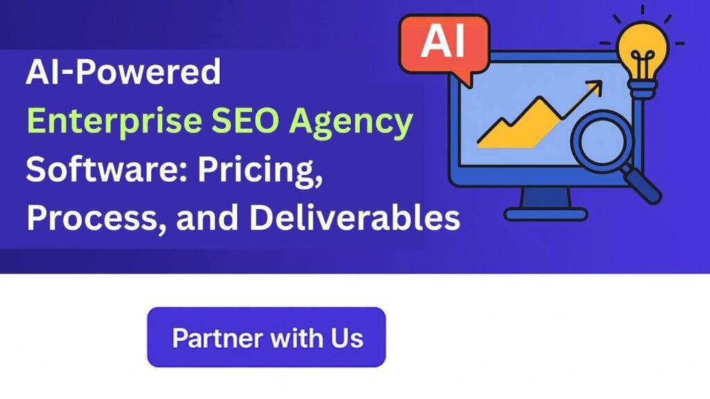 image - Lead Grow Develop - Business, Technology, Personal Development AI Powered Enterprise SEO agency