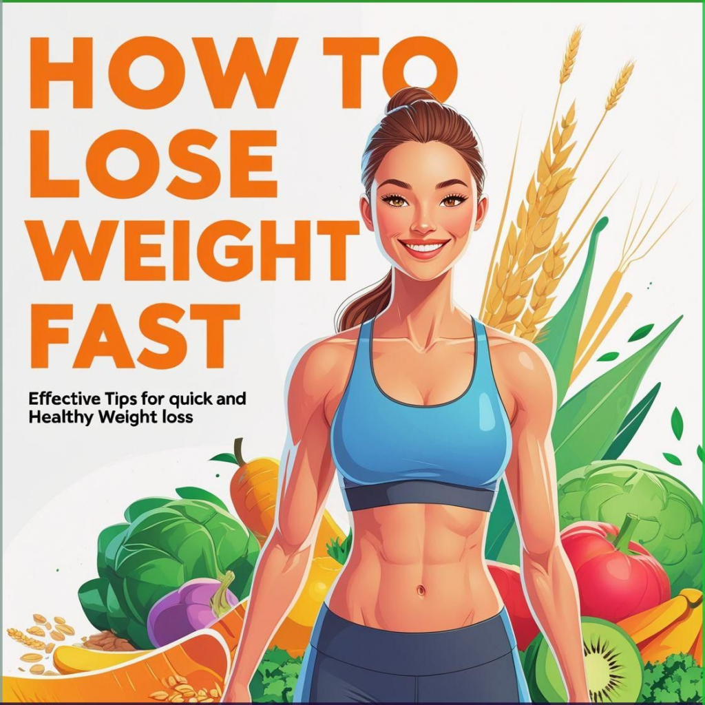 image - Lead Grow Develop - Business, Technology, Personal Development how to lose weight fast