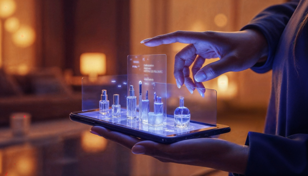 image - Lead Grow Develop - Business, Technology, Personal Development healthcare-app development services