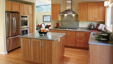 image - Lead Grow Develop - Business, Technology, Personal Development kitchen countertops