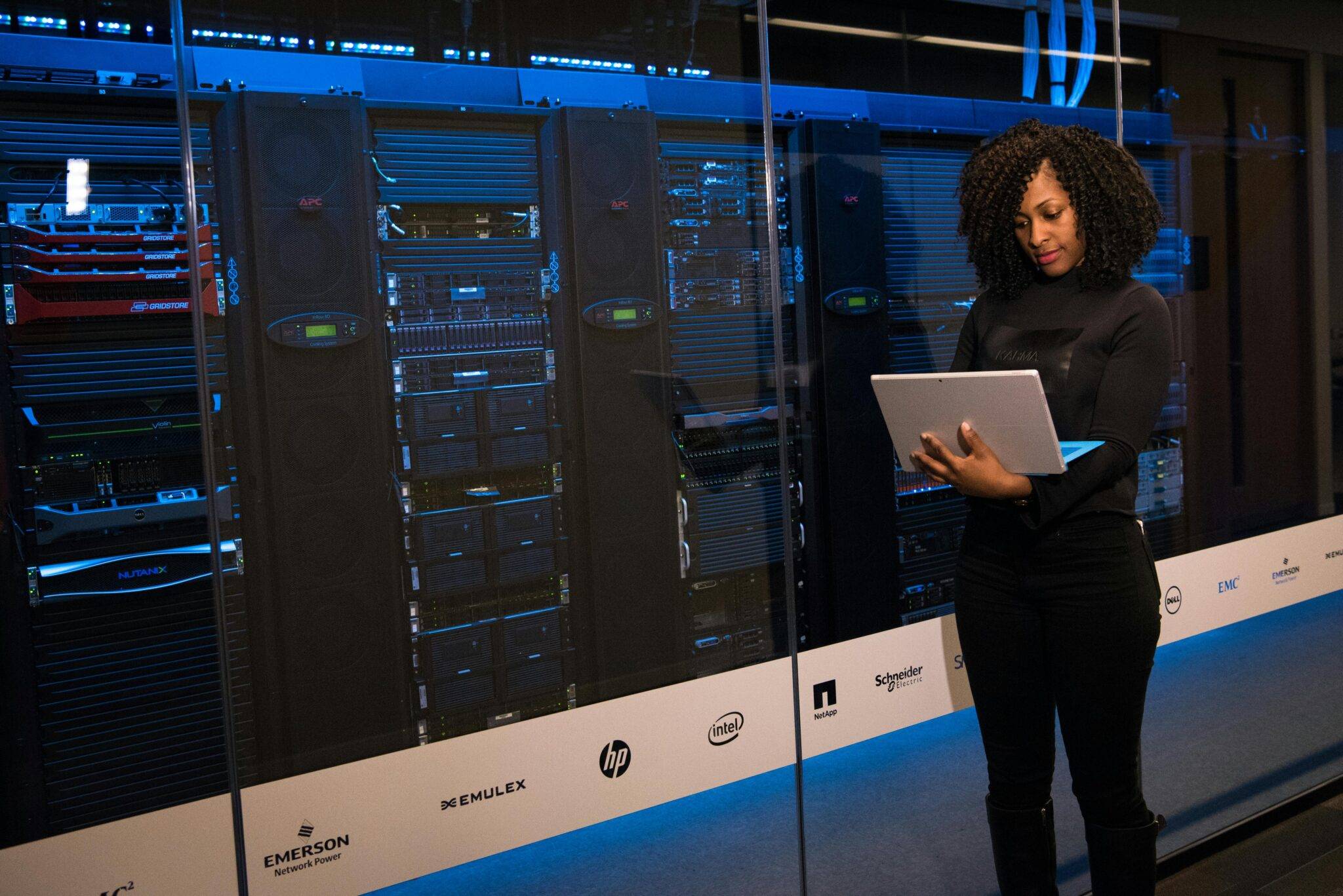 Tips for Navigating Digital Privacy and Shadow AI Within Your Business ...