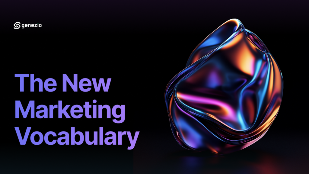 image - Lead Grow Develop - Business, Technology, Personal Development The New Marketing technology