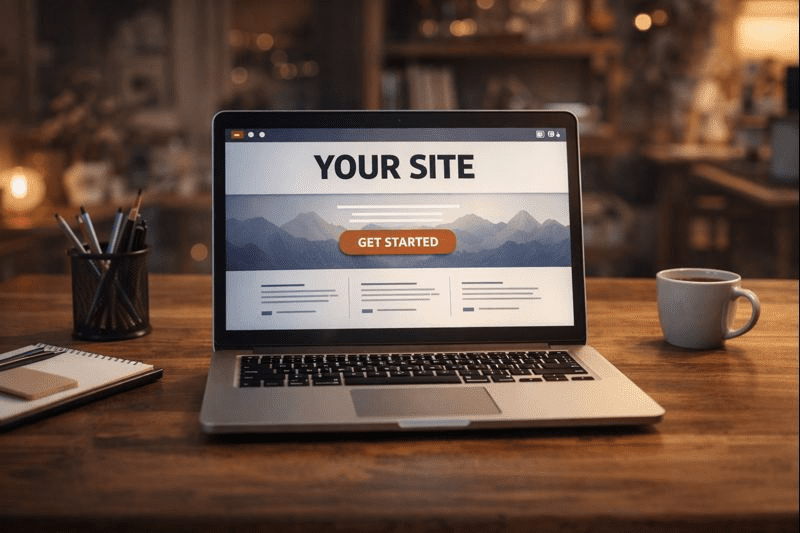 image - Lead Grow Develop - Business, Technology, Personal Development your website