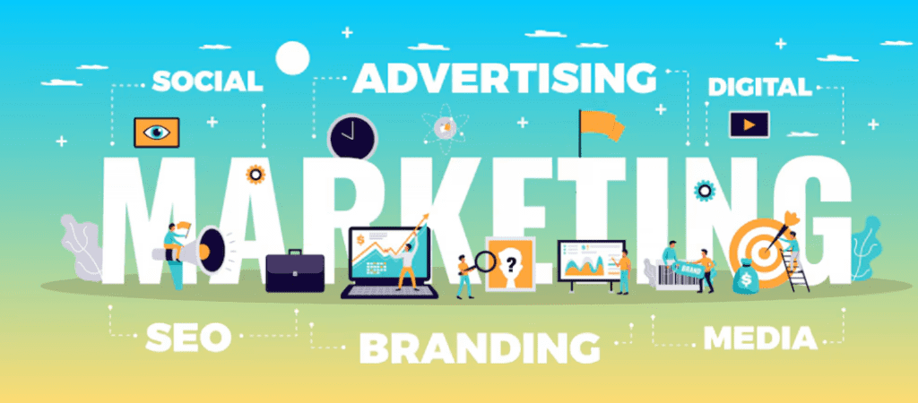 marketing, SEO, advertising
