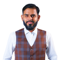 image - Lead Grow Develop - Business, Technology, Personal Development Anil Parmar