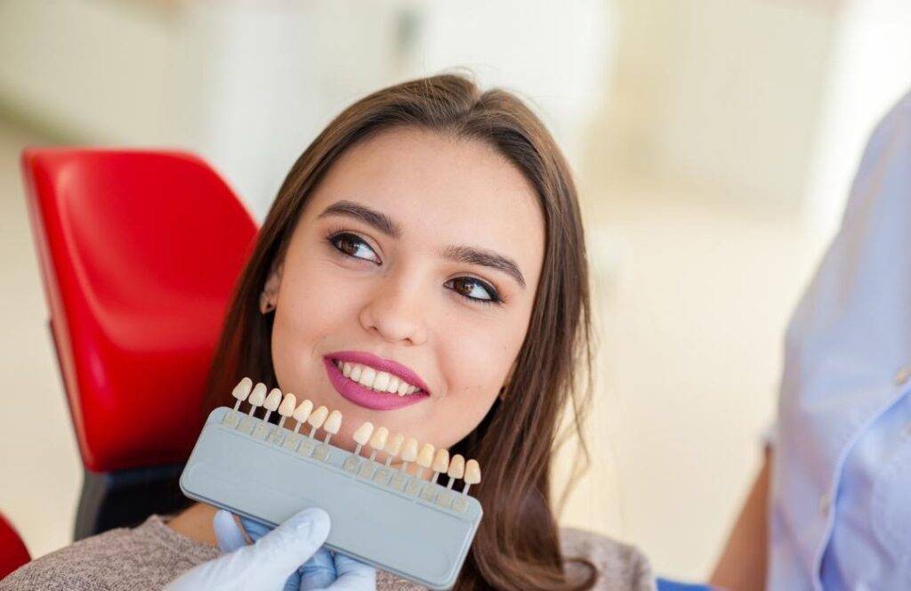 image - Lead Grow Develop - Business, Technology, Personal Development dental implants