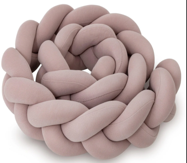 image - Lead Grow Develop - Business, Technology, Personal Development padding