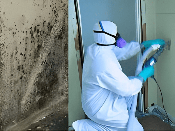 image - Lead Grow Develop - Business, Technology, Personal Development mould inspection