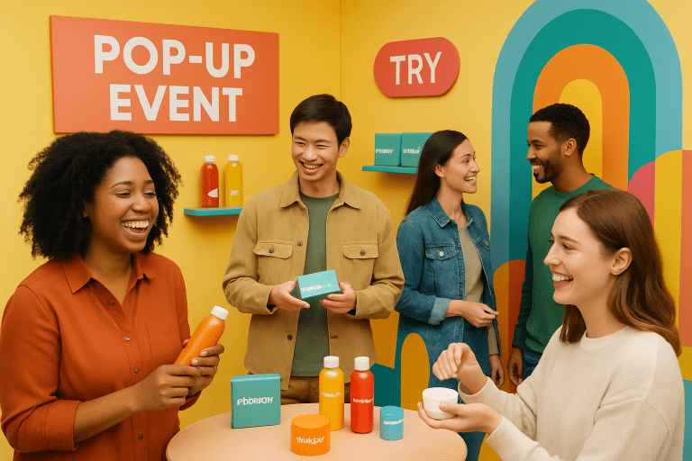 image - Lead Grow Develop - Business, Technology, Personal Development marketing