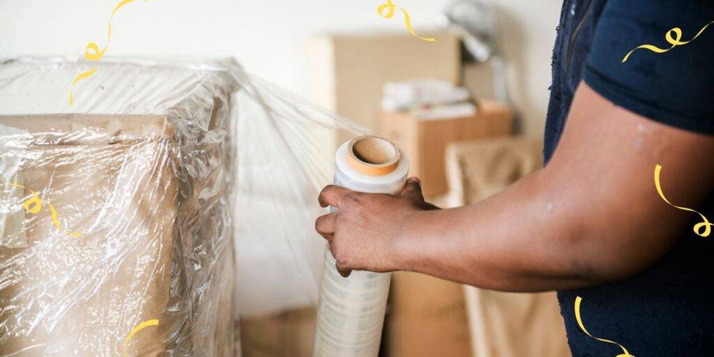 packers-and-movers-in-delhi