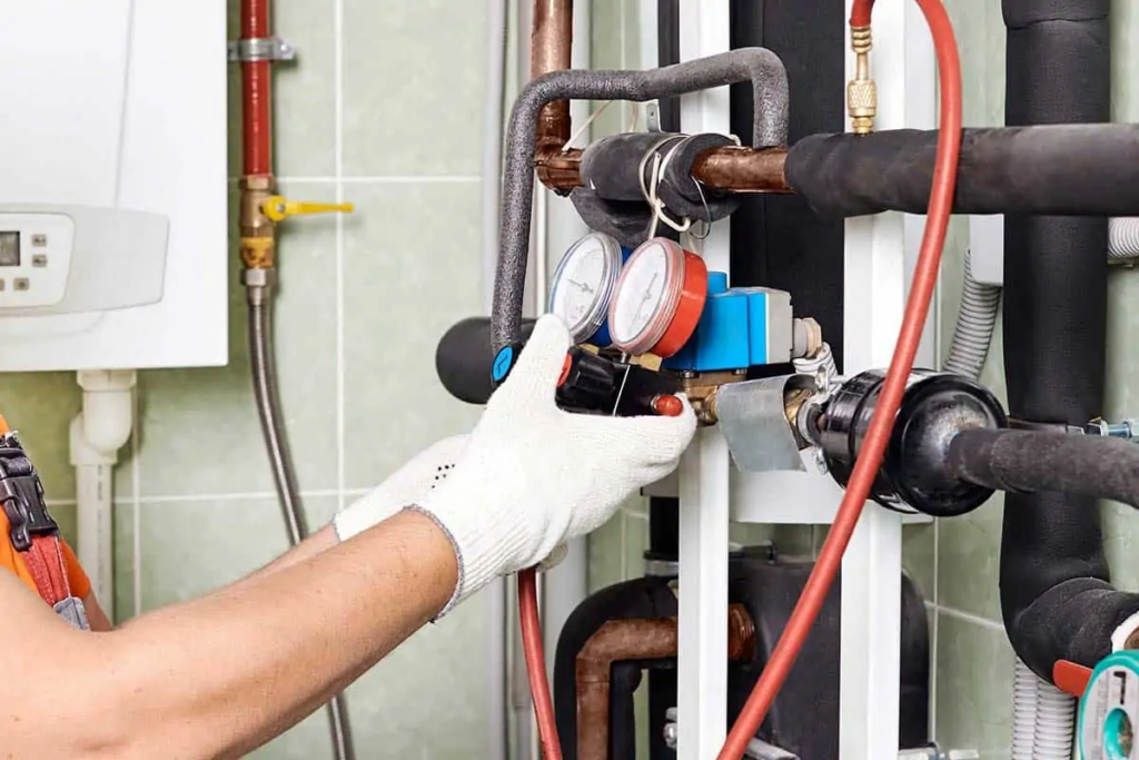Hot-Water-Service - Lead Grow Develop - Business, Technology, Personal Development Hot-Water-Service