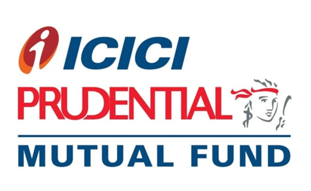 ICICI Prudential
