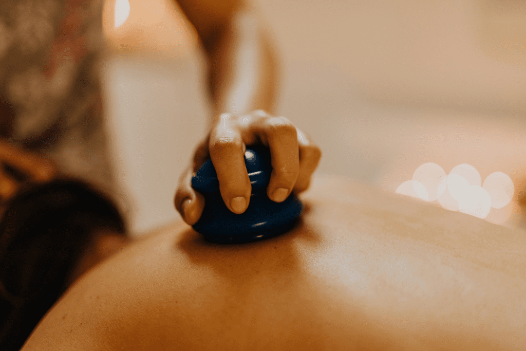 image - Lead Grow Develop - Business, Technology, Personal Development ultrasound monitoring