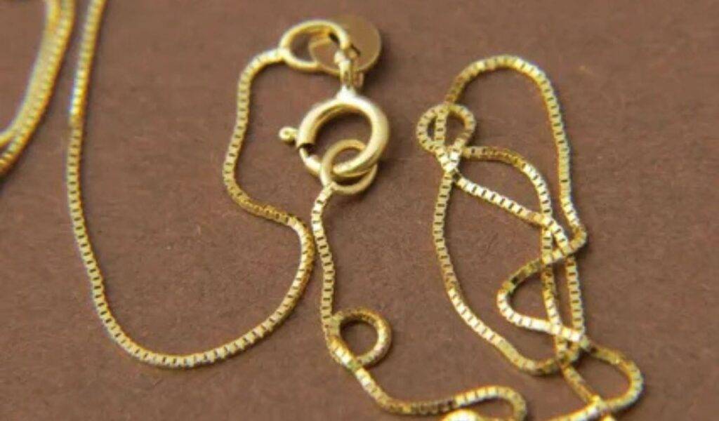 image - Lead Grow Develop - Business, Technology, Personal Development sell gold