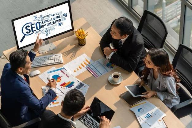 image - Lead Grow Develop - Business, Technology, Personal Development SEO optimization