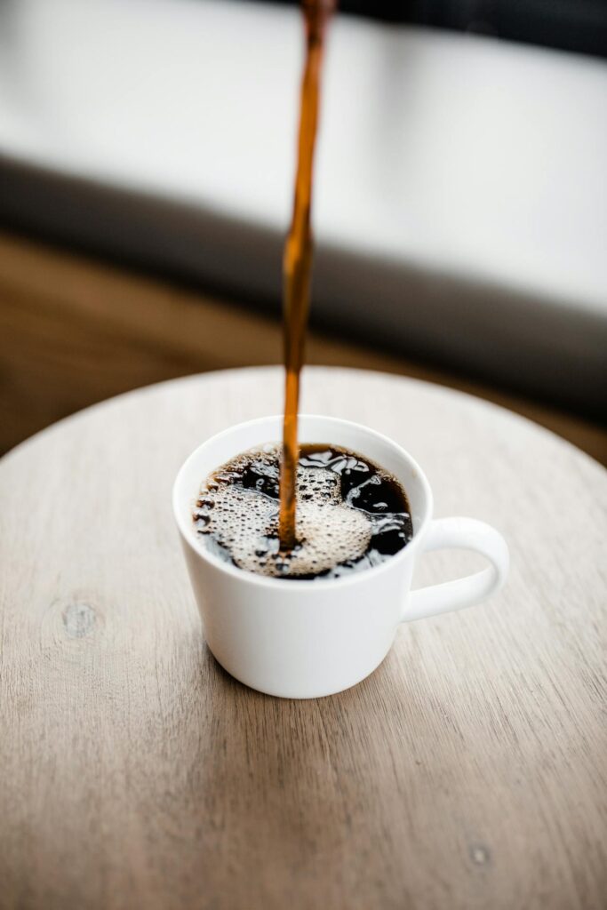 Heres Why Restaurants Should Partner With A Coffee Distributor 1 - Lead Grow Develop - Business, Technology, Personal Development Heres Why Restaurants Should Partner With A Coffee Distributor 1