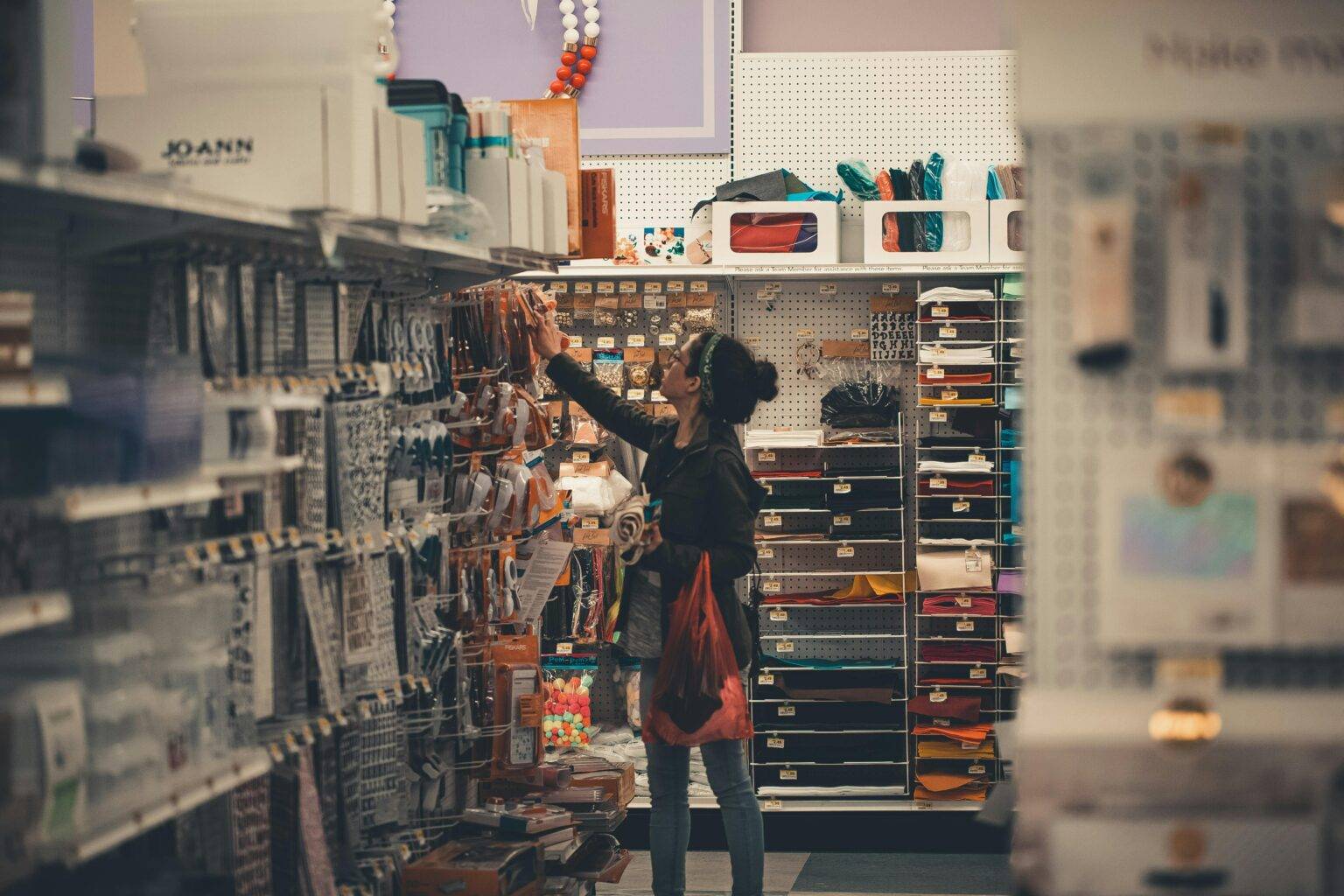 Mixing Inventory Inventory That Inspires: How to Curate a Product Mix That Keeps ...