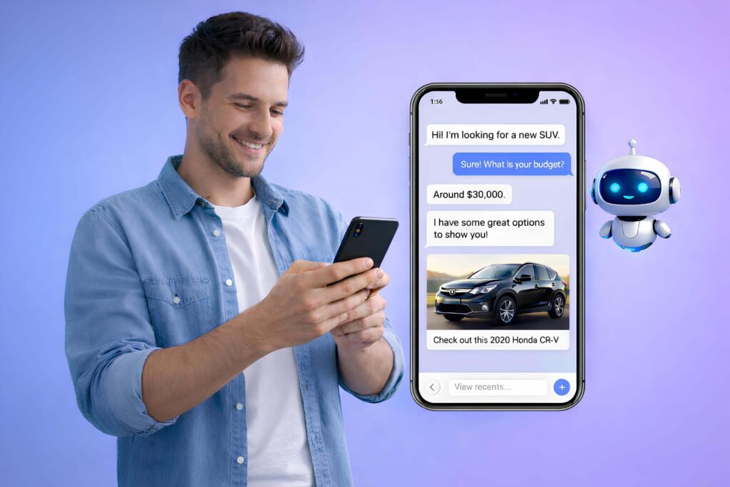 man shopping for car online - Lead Grow Develop - Business, Technology, Personal Development man shopping for car online