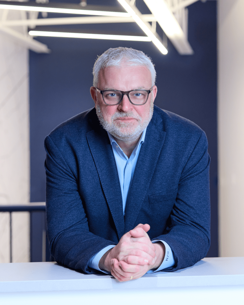 business man - Lead Grow Develop - Business, Technology, Personal Development business man