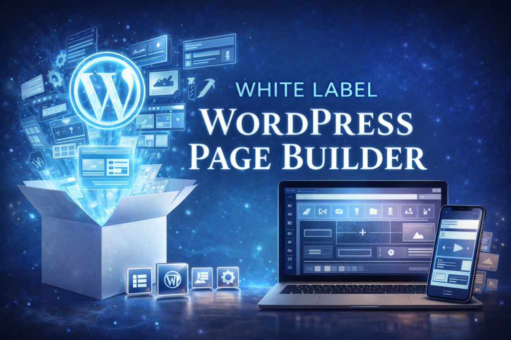 wordpress page builders