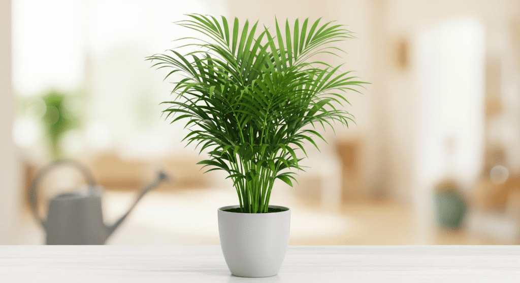 areca palm online