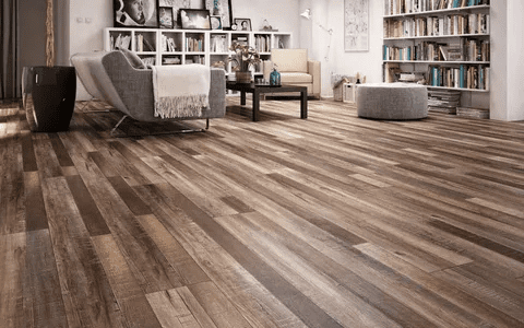 image - Lead Grow Develop - Business, Technology, Personal Development hardwood floor