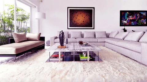 image - Lead Grow Develop - Business, Technology, Personal Development furniture and living room