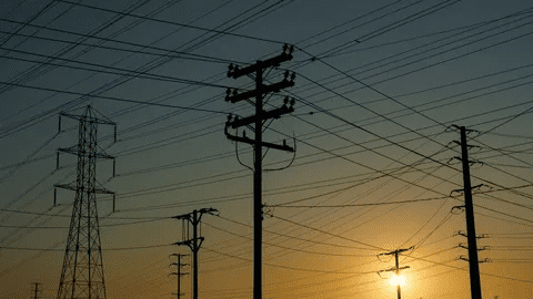 image - Lead Grow Develop - Business, Technology, Personal Development hydro electric towers