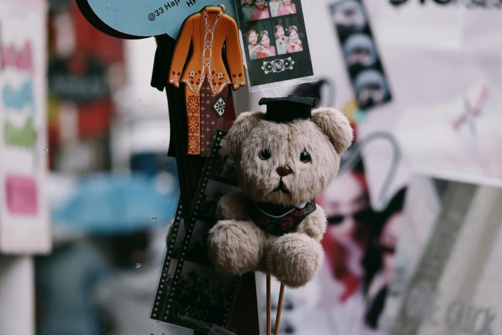 image - Lead Grow Develop - Business, Technology, Personal Development graduation gifts for sorority and fraternity