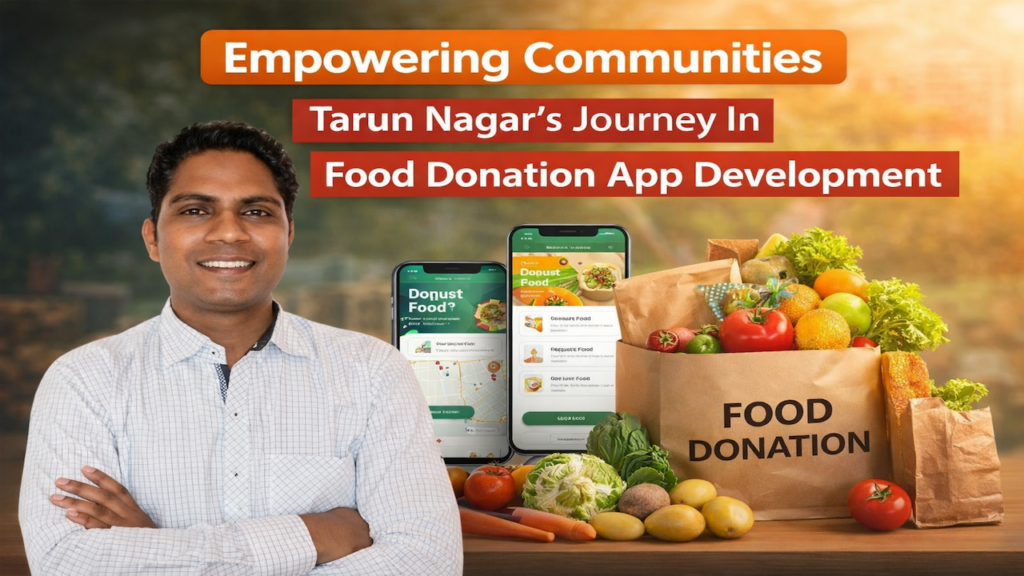 image - Lead Grow Develop - Business, Technology, Personal Development empowering communities