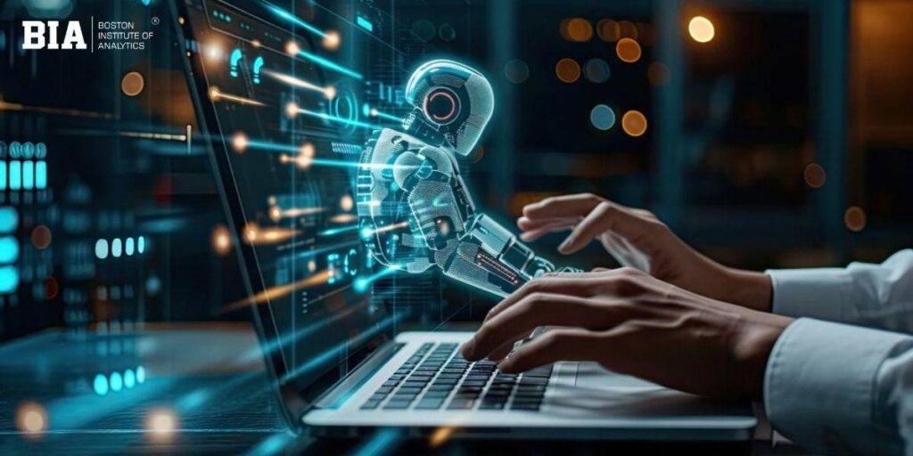 image - Lead Grow Develop - Business, Technology, Personal Development AI and automation