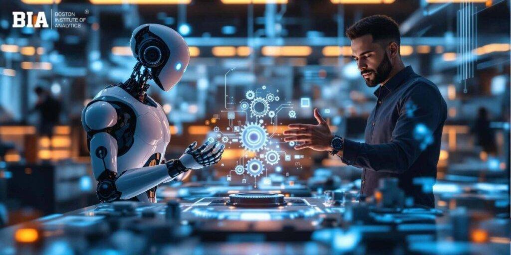 image - Lead Grow Develop - Business, Technology, Personal Development AI and automation