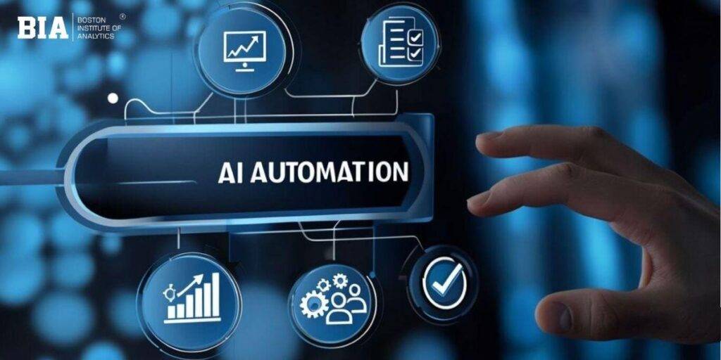 image - Lead Grow Develop - Business, Technology, Personal Development AI automation