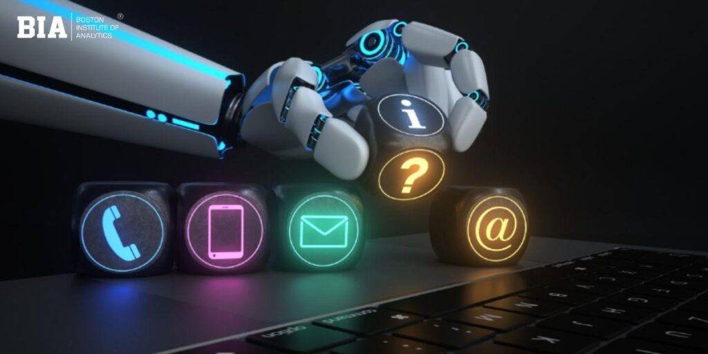 image - Lead Grow Develop - Business, Technology, Personal Development AI in social media