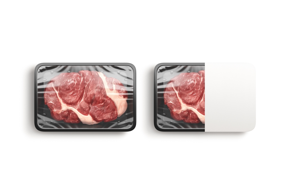 steaks - Lead Grow Develop - Business, Technology, Personal Development steaks