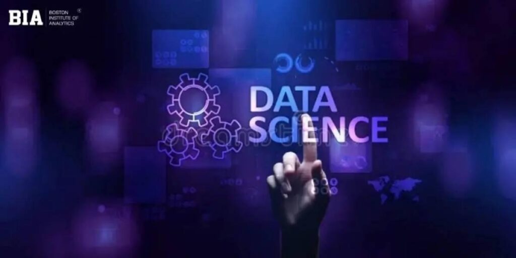 image - Lead Grow Develop - Business, Technology, Personal Development Data science