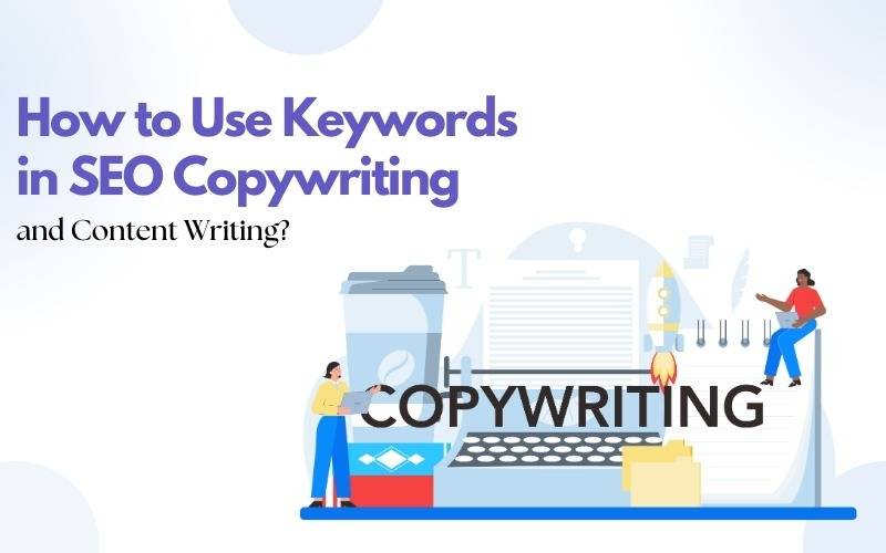 image - Lead Grow Develop - Business, Technology, Personal Development keywords in SEO copywriting