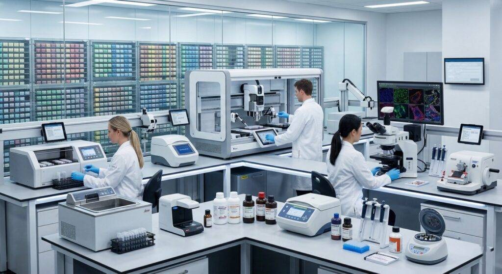 image - Lead Grow Develop - Business, Technology, Personal Development research laboratory