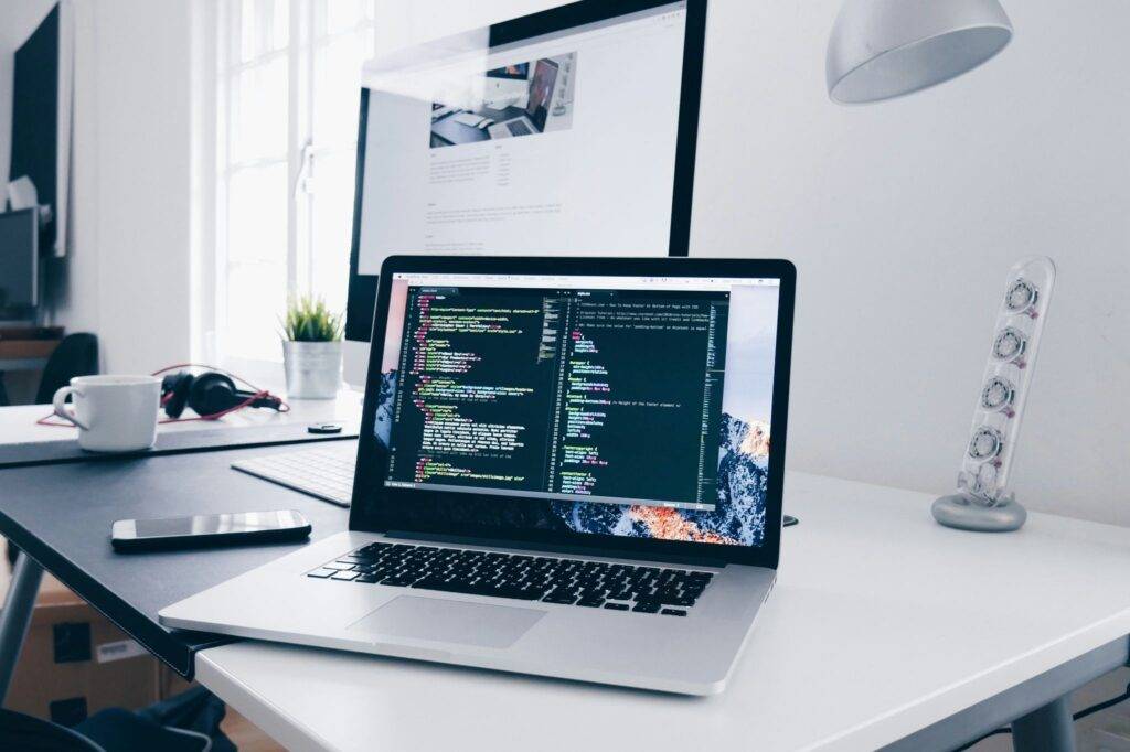 software development companies for startups